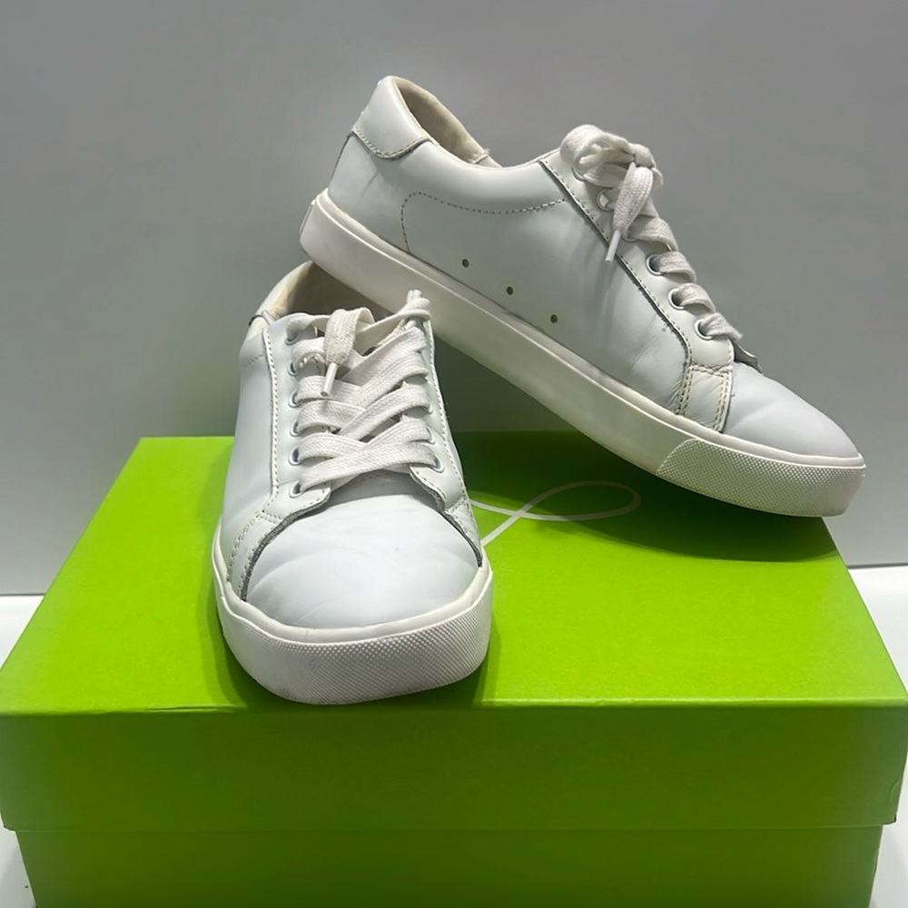 Sam Edelman sneakers 7 1/2